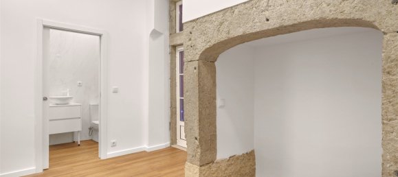 2 bedrooms Apartment in Lisbon, Portugal No. 74503 14