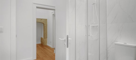 2 bedrooms Apartment in Lisbon, Portugal No. 74503 19