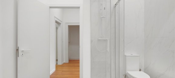 2 bedrooms Apartment in Lisbon, Portugal No. 74503 30