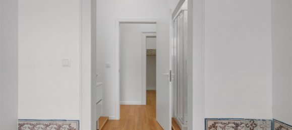 2 bedrooms Apartment in Lisbon, Portugal No. 74503 10