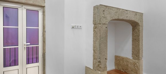 2 bedrooms Apartment in Lisbon, Portugal No. 74503 13