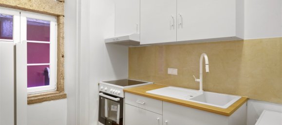 2 bedrooms Apartment in Lisbon, Portugal No. 74503 17