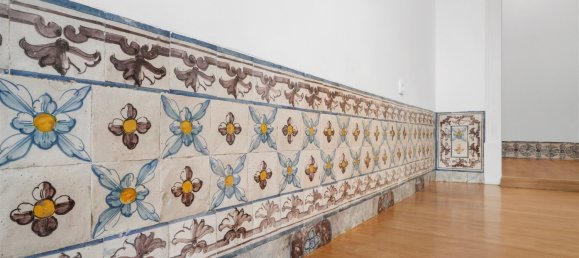 2 bedrooms Apartment in Lisbon, Portugal No. 74503 25