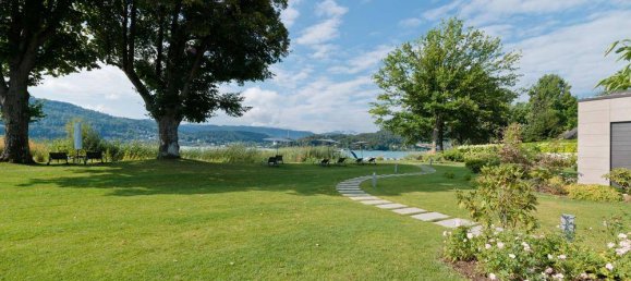 2 bedrooms Apartment in Portschach am Worther See, Austria No. 184195 9