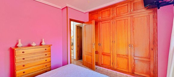 Вилла с 2 спальнями в Аликанте, Испания № 280980 21