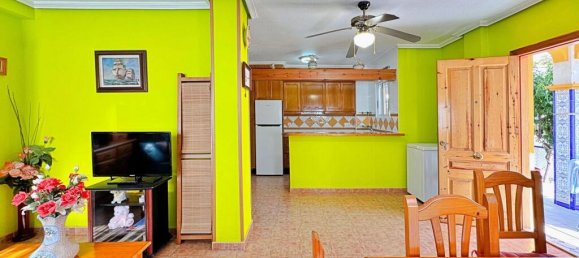 Вилла с 2 спальнями в Аликанте, Испания № 280980 8