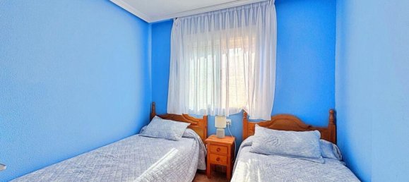 Вилла с 2 спальнями в Аликанте, Испания № 280980 17