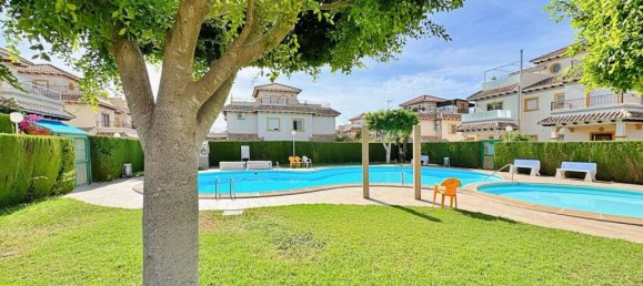 Вилла с 2 спальнями в Аликанте, Испания № 280980 31