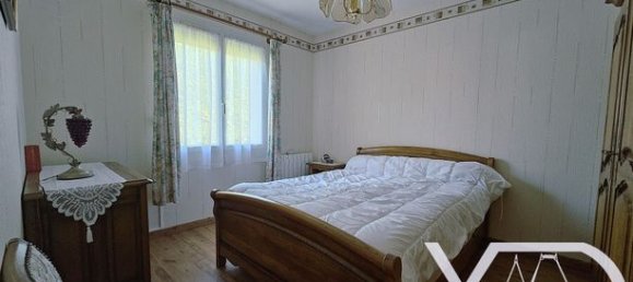 3 غرف نوم منزل في Oise, France رقم 310283 5