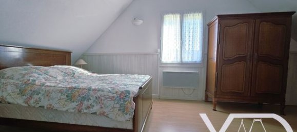 3 غرف نوم منزل في Oise, France رقم 310283 7