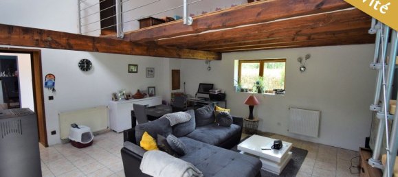 4 bedrooms House in Brezolles, France No. 157010 2