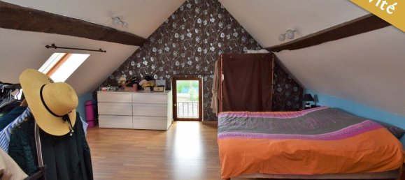 4 bedrooms House in Brezolles, France No. 157010 10