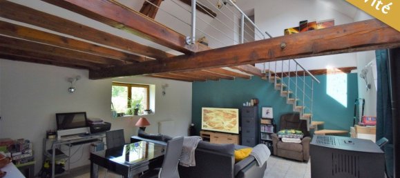 4 bedrooms House in Brezolles, France No. 157010 3