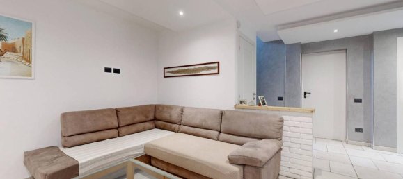 5 rooms Villa in Medolago, Italy No. 4759 92