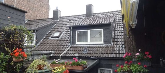  بناية في Ennepe-Ruhr, Germany 971متر مربع رقم 367979 5