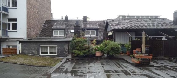  بناية في Ennepe-Ruhr, Germany 971متر مربع رقم 367979 6
