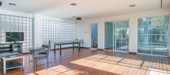 3 bedrooms Villa in Albir, Spain No. 10543 10