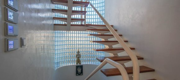 3 bedrooms Villa in Albir, Spain No. 10543 11