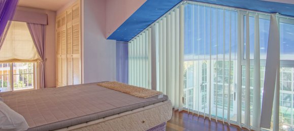 3 bedrooms Villa in Albir, Spain No. 10543 12