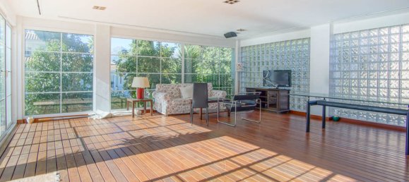 3 bedrooms Villa in Albir, Spain No. 10543 9