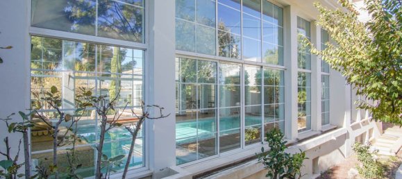 3 bedrooms Villa in Albir, Spain No. 10543 20