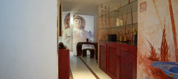 3 bedrooms Villa in Albir, Spain No. 10543 18