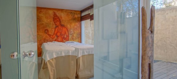 3 bedrooms Villa in Albir, Spain No. 10543 19