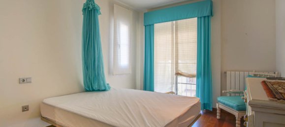 3 bedrooms Villa in Albir, Spain No. 10543 14