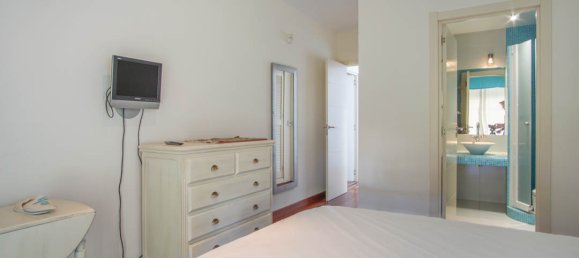 3 bedrooms Villa in Albir, Spain No. 10543 15