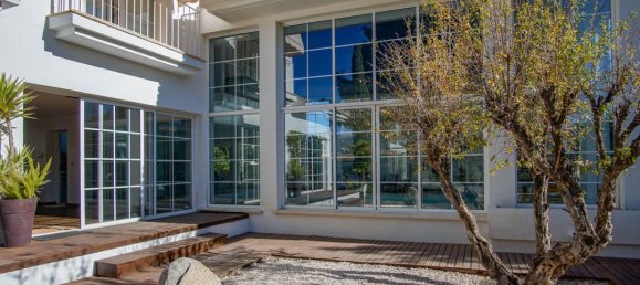 3 bedrooms Villa in Albir, Spain No. 10543 29