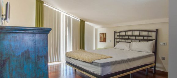 3 bedrooms Villa in Albir, Spain No. 10543 16