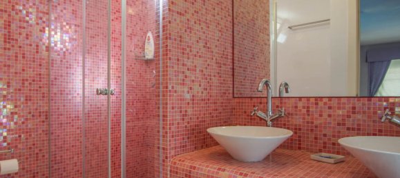 3 bedrooms Villa in Albir, Spain No. 10543 13