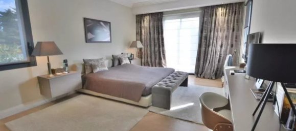 Villa T4 em Antibes, France N.º 198674 13