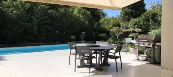 Villa T4 em Antibes, France N.º 198674 10