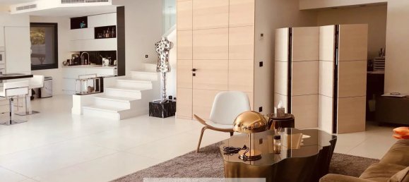 Villa T4 em Antibes, France N.º 198674 8