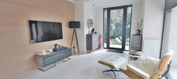 Villa T4 em Antibes, France N.º 198674 5