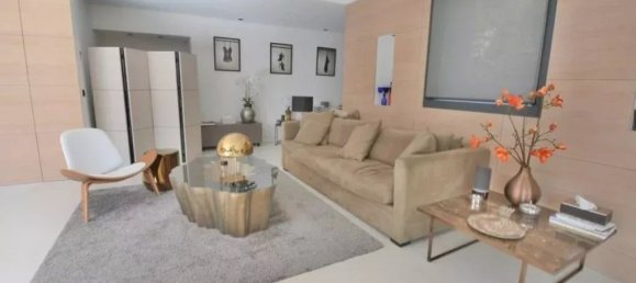 Villa T4 em Antibes, France N.º 198674 3