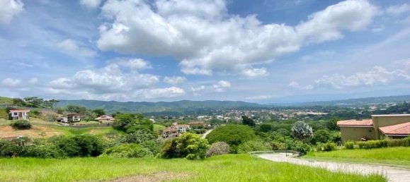 Terra em San Jose, Costa Rica N.º 1921 4