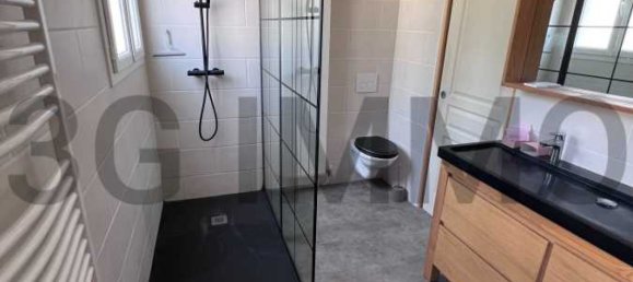 Adosado de 5 dormitorios en Clairoix, France No. 212083 4