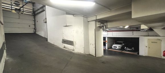 Garage in Währing, Austria, Nr. 39734 4