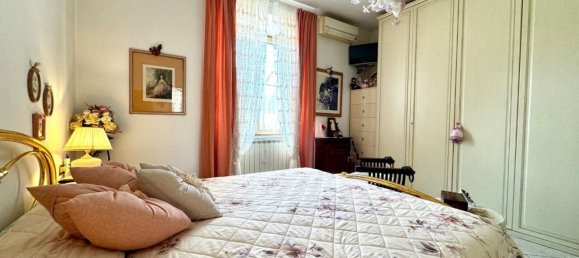 5 bedrooms Apartment in Pisa, Italy No. 374931 21