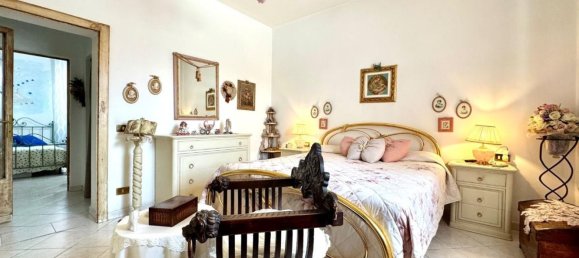 5 bedrooms Apartment in Pisa, Italy No. 374931 19