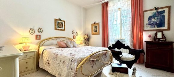 5 bedrooms Apartment in Pisa, Italy No. 374931 18