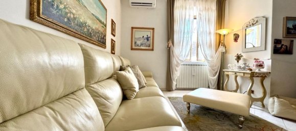 5 bedrooms Apartment in Pisa, Italy No. 374931 16