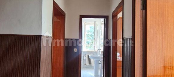 3 غرف نوم فيلا في San Marcello, Italy رقم 354534 25