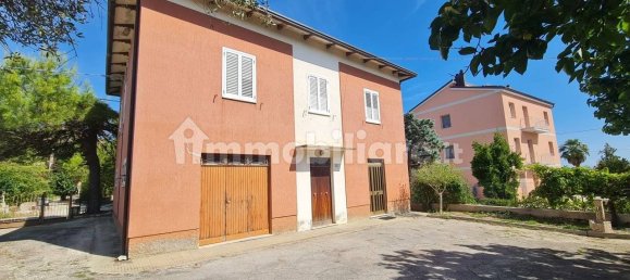 3 غرف نوم فيلا في San Marcello, Italy رقم 354534 2