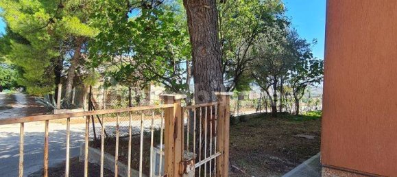 3 غرف نوم فيلا في San Marcello, Italy رقم 354534 38