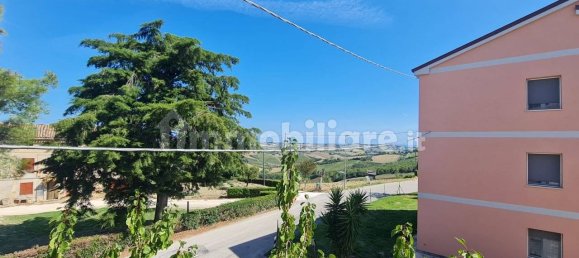 3 غرف نوم فيلا في San Marcello, Italy رقم 354534 7