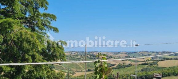 3 غرف نوم فيلا في San Marcello, Italy رقم 354534 15