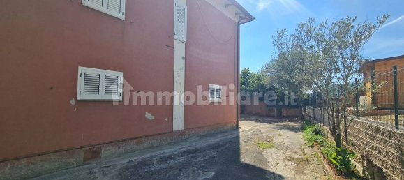 3 غرف نوم فيلا في San Marcello, Italy رقم 354534 5